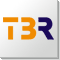 Logo TBR